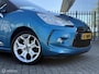Citroën DS3 1.6 THP Sport Chic | Bluetooth | Leer | Hifi