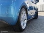 Citroën DS3 1.6 THP Sport Chic | Bluetooth | Leer | Hifi