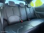 Citroën DS3 1.6 THP Sport Chic | Bluetooth | Leer | Hifi