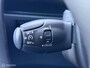 Citroën DS3 1.6 THP Sport Chic | Bluetooth | Leer | Hifi