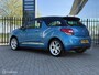 Citroën DS3 1.6 THP Sport Chic | Bluetooth | Leer | Hifi