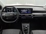 Kia Stonic 1.0 T-GDi MHEV DynamicPlusLine ** SNEL LEVERBAAR ** INRUIL VOORDEEL!