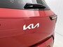 Kia Stonic 1.0 T-GDi MHEV DynamicPlusLine ** SNEL LEVERBAAR ** INRUIL VOORDEEL!