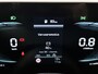 Kia Stonic 1.0 T-GDi MHEV DynamicPlusLine ** SNEL LEVERBAAR ** INRUIL VOORDEEL!