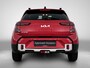 Kia Stonic 1.0 T-GDi MHEV DynamicPlusLine ** SNEL LEVERBAAR ** INRUIL VOORDEEL!