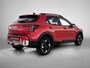 Kia Stonic 1.0 T-GDi MHEV DynamicPlusLine ** SNEL LEVERBAAR ** INRUIL VOORDEEL!