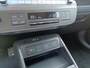 Hyundai Kona 1.6 GDI HEV Comfort | BESTE DEAL VAN NL! | KLEURKEUZE! | OP = OP |