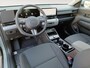 Hyundai Kona 1.6 GDI HEV Comfort | BESTE DEAL VAN NL! | KLEURKEUZE! | OP = OP |