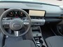 Hyundai Kona 1.6 GDI HEV Comfort | BESTE DEAL VAN NL! | KLEURKEUZE! | OP = OP |