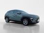 Hyundai Kona 1.6 GDI HEV Comfort | BESTE DEAL VAN NL! | KLEURKEUZE! | OP = OP |
