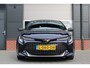 Toyota Corolla 2.0 Hybrid GR-Sport - Dealer onderhouden -Nederlandse Auto - Prachtige auto Stoelverwarming - 17 inch - Adaptieve Cruise control