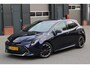 Toyota Corolla 2.0 Hybrid GR-Sport - Dealer onderhouden -Nederlandse Auto - Prachtige auto Stoelverwarming - 17 inch - Adaptieve Cruise control