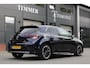 Toyota Corolla 2.0 Hybrid GR-Sport - Dealer onderhouden -Nederlandse Auto - Prachtige auto Stoelverwarming - 17 inch - Adaptieve Cruise control