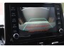 Toyota Corolla 2.0 Hybrid GR-Sport - Dealer onderhouden -Nederlandse Auto - Prachtige auto Stoelverwarming - 17 inch - Adaptieve Cruise control
