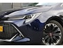 Toyota Corolla 2.0 Hybrid GR-Sport - Dealer onderhouden -Nederlandse Auto - Prachtige auto Stoelverwarming - 17 inch - Adaptieve Cruise control