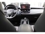 Toyota Corolla 2.0 Hybrid GR-Sport - Dealer onderhouden -Nederlandse Auto - Prachtige auto Stoelverwarming - 17 inch - Adaptieve Cruise control