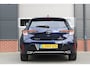 Toyota Corolla 2.0 Hybrid GR-Sport - Dealer onderhouden -Nederlandse Auto - Prachtige auto Stoelverwarming - 17 inch - Adaptieve Cruise control