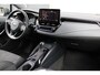 Toyota Corolla 2.0 Hybrid GR-Sport - Dealer onderhouden -Nederlandse Auto - Prachtige auto Stoelverwarming - 17 inch - Adaptieve Cruise control