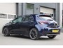Toyota Corolla 2.0 Hybrid GR-Sport - Dealer onderhouden -Nederlandse Auto - Prachtige auto Stoelverwarming - 17 inch - Adaptieve Cruise control