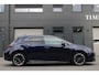 Toyota Corolla 2.0 Hybrid GR-Sport - Dealer onderhouden -Nederlandse Auto - Prachtige auto Stoelverwarming - 17 inch - Adaptieve Cruise control