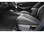 Toyota Corolla 2.0 Hybrid GR-Sport - Dealer onderhouden -Nederlandse Auto - Prachtige auto Stoelverwarming - 17 inch - Adaptieve Cruise control