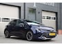 Toyota Corolla 2.0 Hybrid GR-Sport - Dealer onderhouden -Nederlandse Auto - Prachtige auto Stoelverwarming - 17 inch - Adaptieve Cruise control
