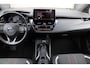 Toyota Corolla 2.0 Hybrid GR-Sport - Dealer onderhouden -Nederlandse Auto - Prachtige auto Stoelverwarming - 17 inch - Adaptieve Cruise control