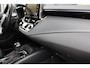 Toyota Corolla 2.0 Hybrid GR-Sport - Dealer onderhouden -Nederlandse Auto - Prachtige auto Stoelverwarming - 17 inch - Adaptieve Cruise control