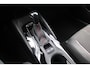 Toyota Corolla 2.0 Hybrid GR-Sport - Dealer onderhouden -Nederlandse Auto - Prachtige auto Stoelverwarming - 17 inch - Adaptieve Cruise control