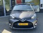 Toyota Yaris 1.5 Hybrid Trend TREKHAAK NAVIGATIE PARKEERCAMERA