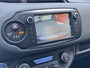 Toyota Yaris 1.5 Hybrid Trend TREKHAAK NAVIGATIE PARKEERCAMERA