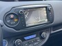 Toyota Yaris 1.5 Hybrid Trend TREKHAAK NAVIGATIE PARKEERCAMERA