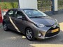 Toyota Yaris 1.5 Hybrid Trend TREKHAAK NAVIGATIE PARKEERCAMERA