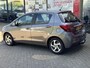 Toyota Yaris 1.5 Hybrid Trend TREKHAAK NAVIGATIE PARKEERCAMERA