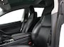 Tesla Model 3 RWD 60 kWh Standard Range Plus | Handel/Export ! Navigatie Panorama dak 360 camera Parkeersensoren Stoelverwarming 19" lichtmetalen velgen Ledverlichting Leder Climate Control