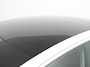 Tesla Model 3 RWD 60 kWh Standard Range Plus | Handel/Export ! Navigatie Panorama dak 360 camera Parkeersensoren Stoelverwarming 19" lichtmetalen velgen Ledverlichting Leder Climate Control