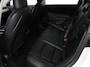 Tesla Model 3 RWD 60 kWh Standard Range Plus | Handel/Export ! Navigatie Panorama dak 360 camera Parkeersensoren Stoelverwarming 19" lichtmetalen velgen Ledverlichting Leder Climate Control