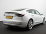 Tesla Model 3 RWD 60 kWh Standard Range Plus | Handel/Export ! Navigatie Panorama dak 360 camera Parkeersensoren Stoelverwarming 19" lichtmetalen velgen Ledverlichting Leder Climate Control