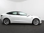 Tesla Model 3 RWD 60 kWh Standard Range Plus | Handel/Export ! Navigatie Panorama dak 360 camera Parkeersensoren Stoelverwarming 19" lichtmetalen velgen Ledverlichting Leder Climate Control