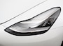 Tesla Model 3 RWD 60 kWh Standard Range Plus | Handel/Export ! Navigatie Panorama dak 360 camera Parkeersensoren Stoelverwarming 19" lichtmetalen velgen Ledverlichting Leder Climate Control