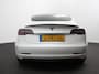 Tesla Model 3 RWD 60 kWh Standard Range Plus | Handel/Export ! Navigatie Panorama dak 360 camera Parkeersensoren Stoelverwarming 19" lichtmetalen velgen Ledverlichting Leder Climate Control