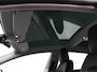 Tesla Model 3 RWD 60 kWh Standard Range Plus | Handel/Export ! Navigatie Panorama dak 360 camera Parkeersensoren Stoelverwarming 19" lichtmetalen velgen Ledverlichting Leder Climate Control