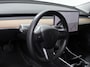 Tesla Model 3 RWD 60 kWh Standard Range Plus | Handel/Export ! Navigatie Panorama dak 360 camera Parkeersensoren Stoelverwarming 19" lichtmetalen velgen Ledverlichting Leder Climate Control