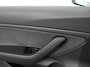 Tesla Model 3 RWD 60 kWh Standard Range Plus | Handel/Export ! Navigatie Panorama dak 360 camera Parkeersensoren Stoelverwarming 19" lichtmetalen velgen Ledverlichting Leder Climate Control