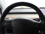 Tesla Model 3 RWD 60 kWh Standard Range Plus | Handel/Export ! Navigatie Panorama dak 360 camera Parkeersensoren Stoelverwarming 19" lichtmetalen velgen Ledverlichting Leder Climate Control