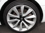 Tesla Model 3 RWD 60 kWh Standard Range Plus | Handel/Export ! Navigatie Panorama dak 360 camera Parkeersensoren Stoelverwarming 19" lichtmetalen velgen Ledverlichting Leder Climate Control