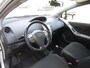 Toyota Yaris 1.0 12V VVT-I 3DR Airco / Inruilkoopje APK April 2027