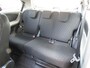 Toyota Yaris 1.0 12V VVT-I 3DR Airco / Inruilkoopje APK April 2027