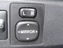 Toyota Yaris 1.0 12V VVT-I 3DR Airco / Inruilkoopje APK April 2027