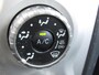Toyota Yaris 1.0 12V VVT-I 3DR Airco / Inruilkoopje APK April 2027
